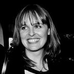 Philippa Campbell Email