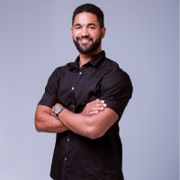 Cleiton Lopes Email