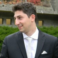 Simone Mutti Email