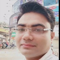 KLEV. Employee Ranjan Mohanta's profile photo