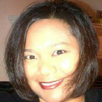 Johnson Controls Employee Carmela Smith's profile photo