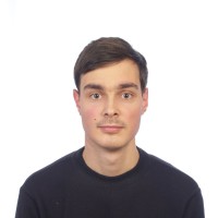 WebLegends Employee Serhii Solodovnyk's profile photo