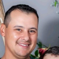 Mili S/A Employee Alexandro Borges de Lima's profile photo