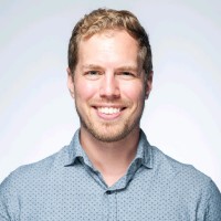 ONWARD Employee Miro Caban's profile photo