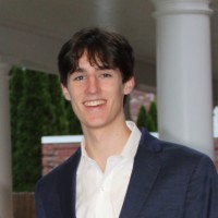 KPMG Employee Thomas Adrian's profile photo