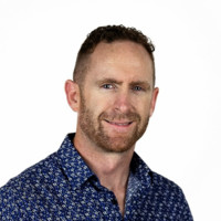 Jamie Mannion Email