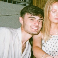 FINEPRINT Employee Max Carter's profile photo