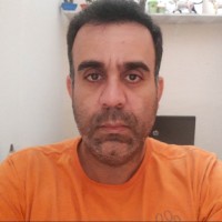 Beyond Group Employee Renato Novaes's profile photo