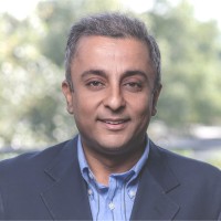 Halliburton Employee Sumit Sethi's profile photo