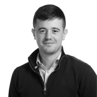 Emmet Field's profile photo