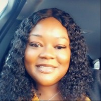 HBI (Home Builders Institute) Employee Veronica Roberson's profile photo