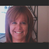 Doris Webb Email & Phone Number