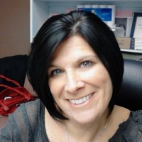 South Atlantic Services, Inc. Employee Tracy Letts's profile photo