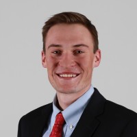 Marsico Capital Management Employee Trevor Emrick's profile photo