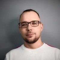Maxim Semenov Email