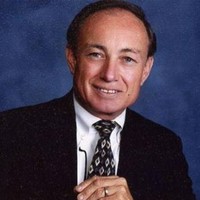 Robert L. Portillo Email & Phone Number