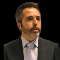 Avaloq Employee Roberto Zedda's profile photo