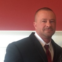 Goldbergs Group Employee Luke Spalding's profile photo