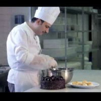 Socrate Catering s.a.l. Employee Bassam Ismail's profile photo