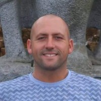 Steven Plews Email & Phone Number