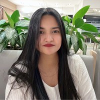 Truora Inc. Employee Kathe Cortes's profile photo