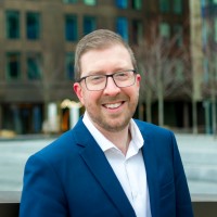 EastPoint Employee Chris Russell's profile photo
