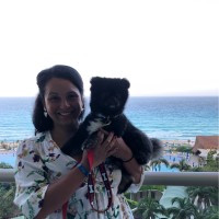 Rosa Partida Email & Phone Number
