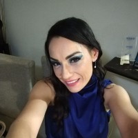 First Quality Chemicals Employee Karen Hooper's profile photo