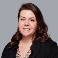 Emerald Studio Employee Pamela Ravetier's profile photo