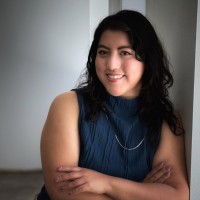 Rocky Mountain Communities Employee Bessana Kendig's profile photo