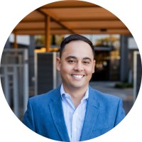 David Hoffman Email & Phone Number