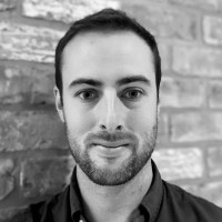 Fluke Corporation Employee Mike Slevin's profile photo