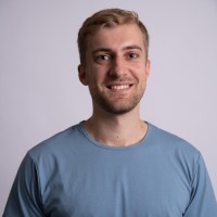 Brands2Life Employee Tom Chamberlain's profile photo