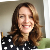 Laura Smith Email