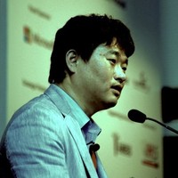 Jaeho Lee Email & Phone Number