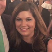 Fox 40 WDBD-Tv Employee Anna Lyon's profile photo