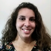 ISODOM Employee Elsa Martin's profile photo