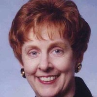 Mahlmeister & Associates Employee Laura Mahlmeister's profile photo