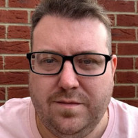 Rhys Powell Email & Phone Number
