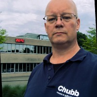 John Huiberts Email & Phone Number