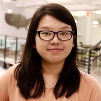 Skylar Wang Email & Phone Number