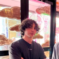 Longhorn Neurotech Employee Marwan Shihadeh's profile photo