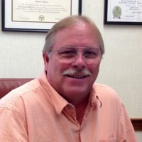Tom Steen Email & Phone Number