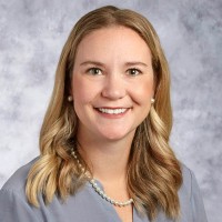 Rise, Inc. Employee Denise Thul's profile photo