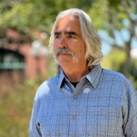 BEI Construction, Inc. Employee David Rantz's profile photo