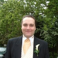 Paul Dunstan Email & Phone Number