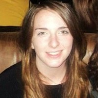 Youth Options Employee Carly Redwood's profile photo