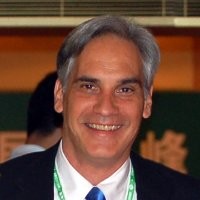 Dave Perich Email & Phone Number