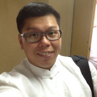 SANCY BERHAD Employee Jerry Tan's profile photo
