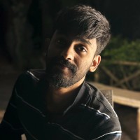 Techmax Technologies Employee Alan Joseph's profile photo